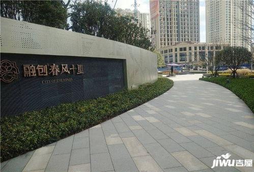 曲靖楼房爆料事件最新,揭秘背后惊人真相 第2张 曲靖楼房爆料事件最新,揭秘背后惊人真相 第2张