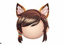 最新赛季故事爆料在哪看,独家渠道带你抢先一步  第2张